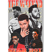 idol singer-GS  1279